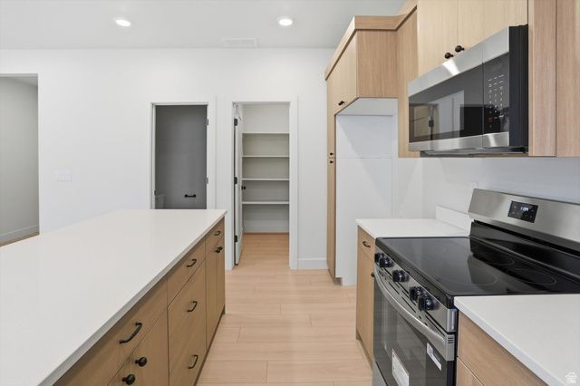 1132 W 500 S, Brigham City, UT 84302
