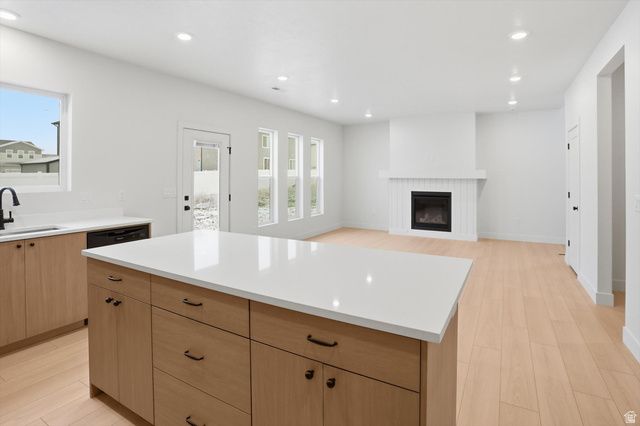 1132 W 500 S, Brigham City, UT 84302