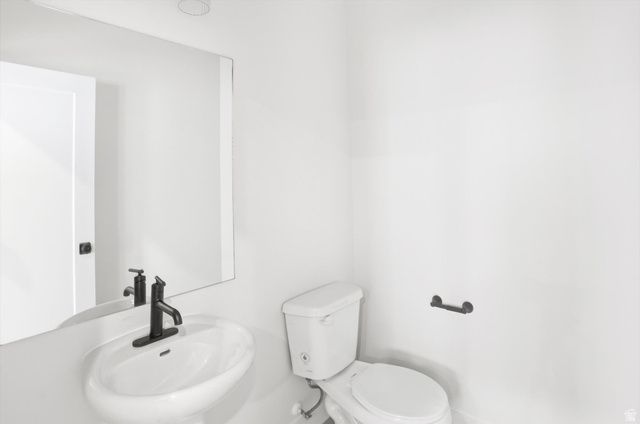 1132 W 500 S, Brigham City, UT 84302