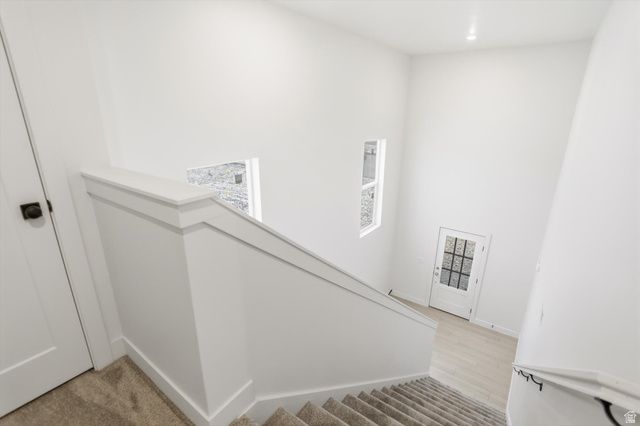 1132 W 500 S, Brigham City, UT 84302