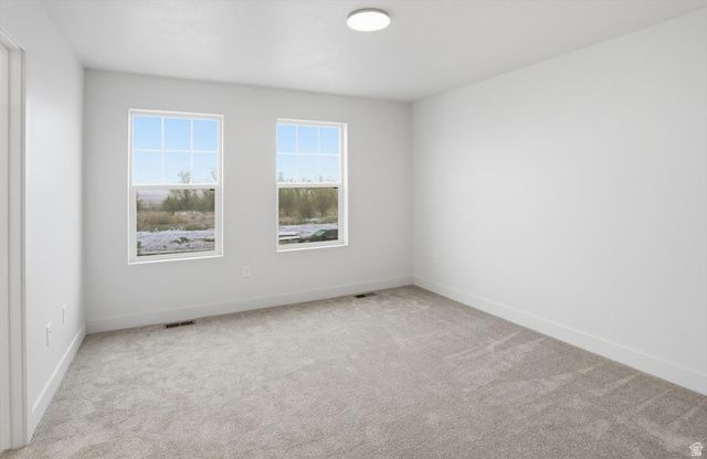 1132 W 500 S, Brigham City, UT 84302