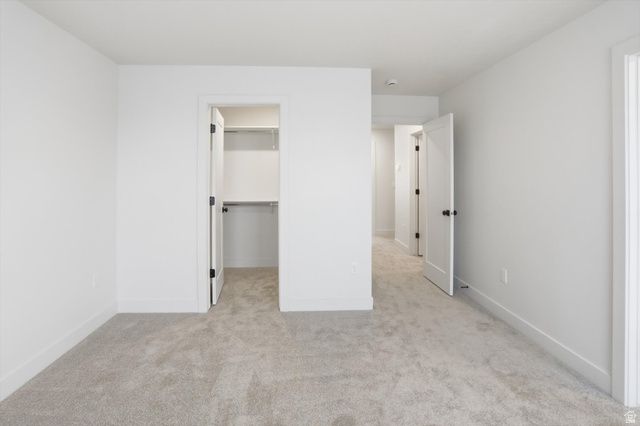 1132 W 500 S, Brigham City, UT 84302