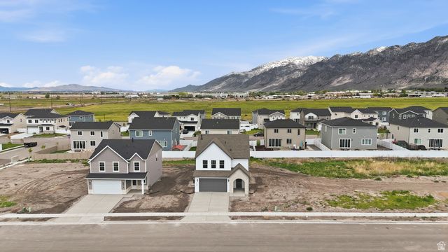 1132 W 500 S, Brigham City, UT 84302