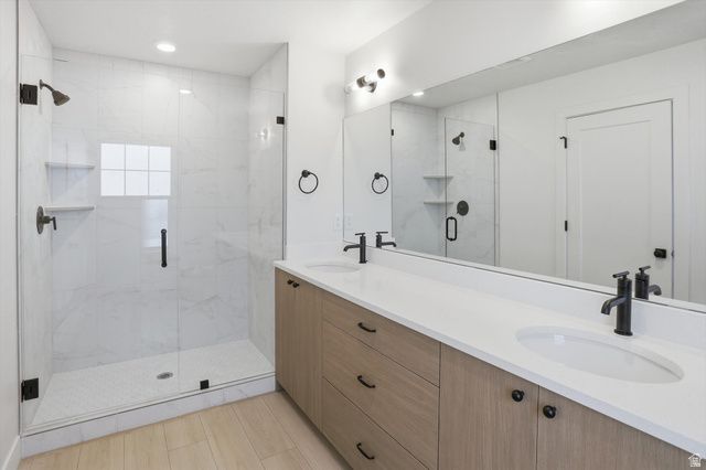 1132 W 500 S, Brigham City, UT 84302
