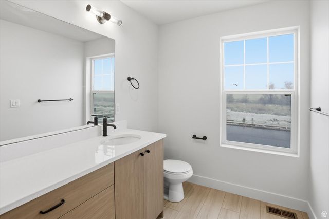 1132 W 500 S, Brigham City, UT 84302