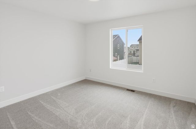 1132 W 500 S, Brigham City, UT 84302