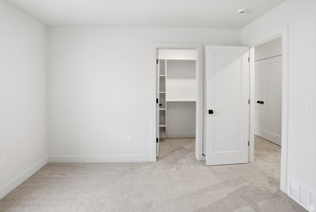 1132 W 500 S, Brigham City, UT 84302