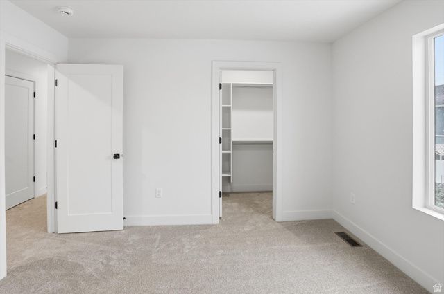 1132 W 500 S, Brigham City, UT 84302
