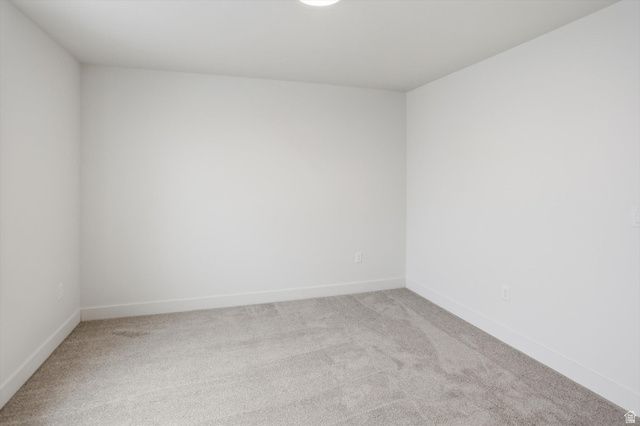 1132 W 500 S, Brigham City, UT 84302