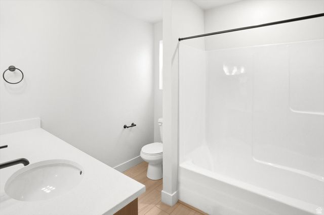 1132 W 500 S, Brigham City, UT 84302