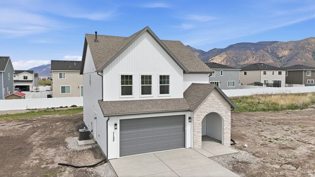 1132 W 500 S, Brigham City, UT 84302