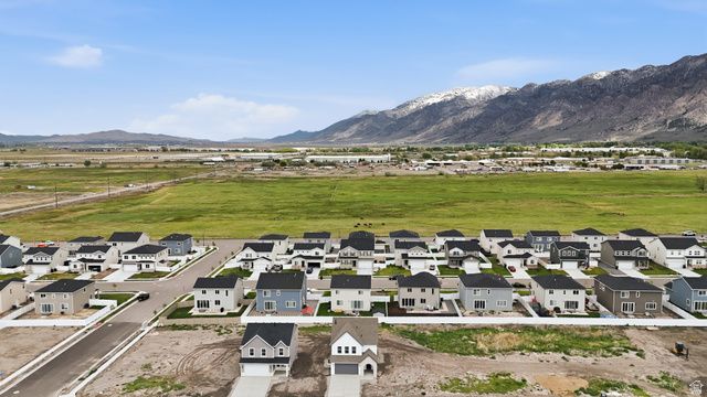 1132 W 500 S, Brigham City, UT 84302
