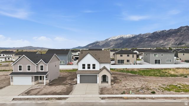1132 W 500 S, Brigham City, UT 84302