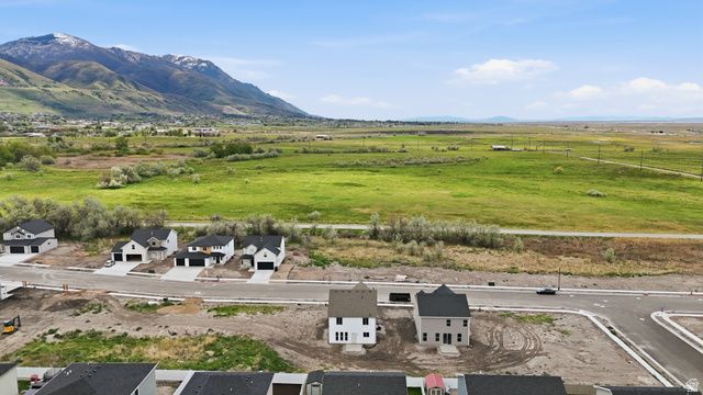 1132 W 500 S, Brigham City, UT 84302