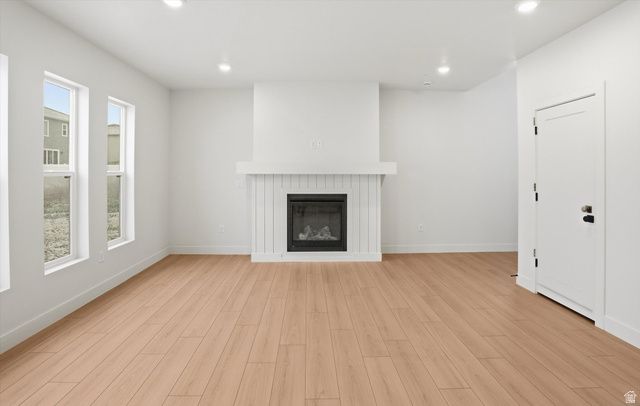 1132 W 500 S, Brigham City, UT 84302