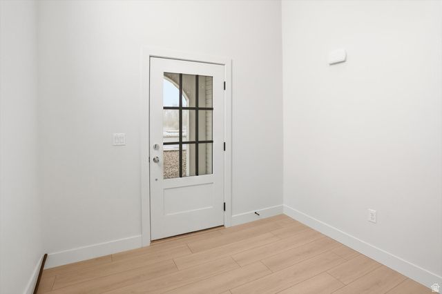 1132 W 500 S, Brigham City, UT 84302