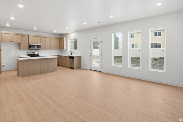 1132 W 500 S, Brigham City, UT 84302