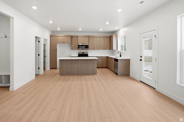 1132 W 500 S, Brigham City, UT 84302