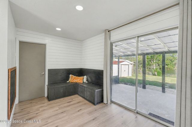 1290 Overlook Terrace, Titusville, FL 32780