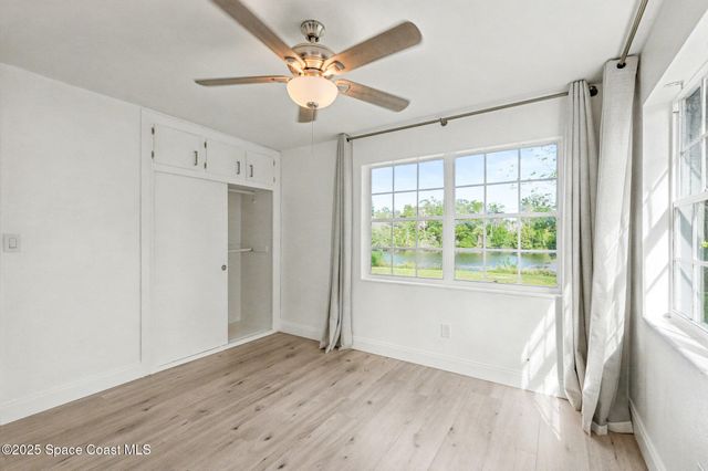 1290 Overlook Terrace, Titusville, FL 32780