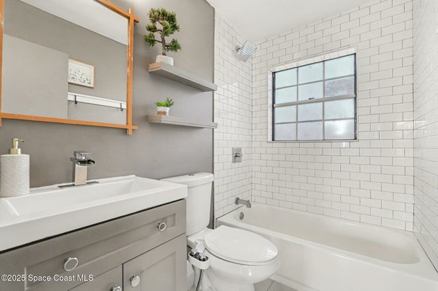 1290 Overlook Terrace, Titusville, FL 32780