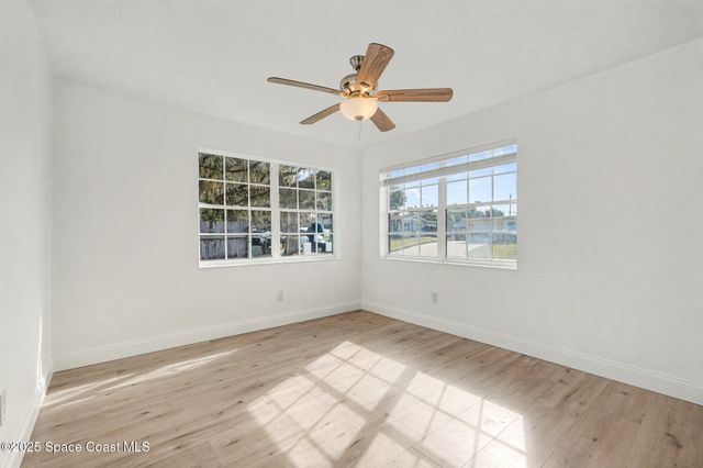 1290 Overlook Terrace, Titusville, FL 32780