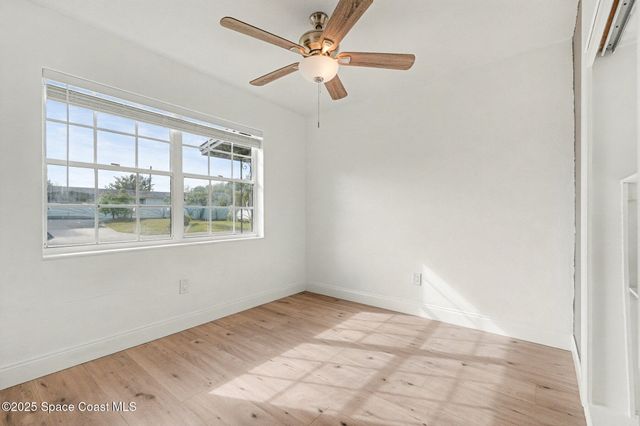 1290 Overlook Terrace, Titusville, FL 32780