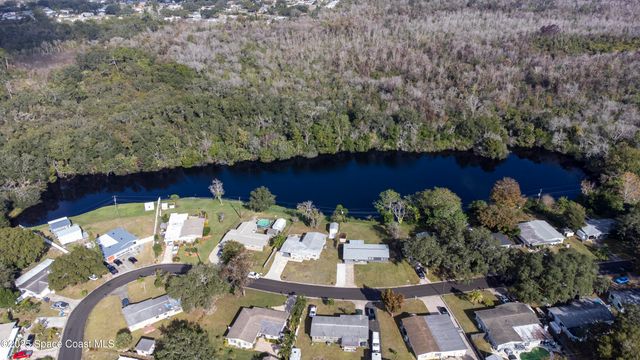 1290 Overlook Terrace, Titusville, FL 32780