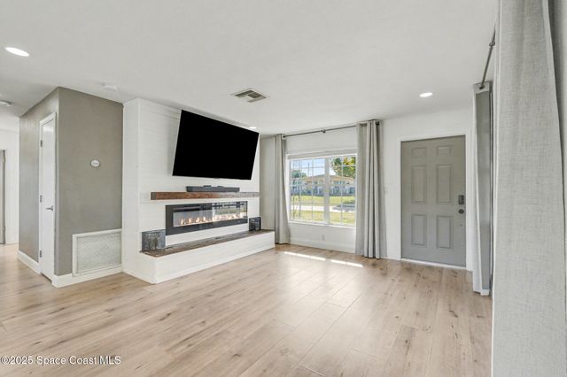 1290 Overlook Terrace, Titusville, FL 32780