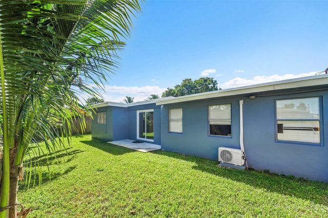 812 Pennsylvania Avenue, Fort Lauderdale, FL 33312