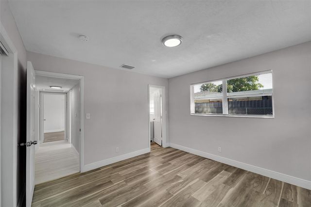 812 Pennsylvania Avenue, Fort Lauderdale, FL 33312