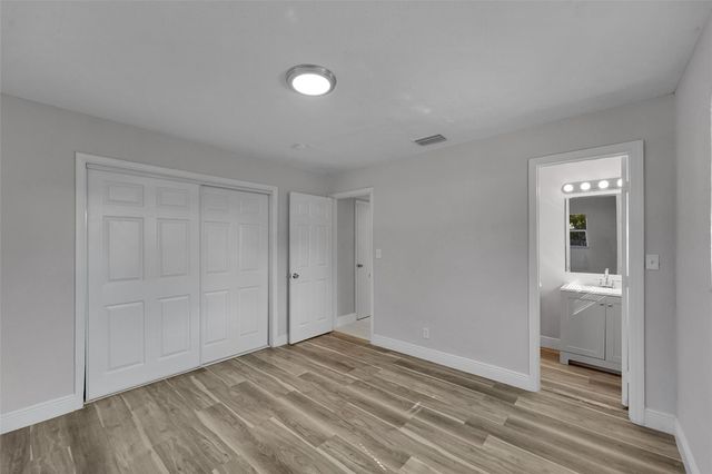 812 Pennsylvania Avenue, Fort Lauderdale, FL 33312