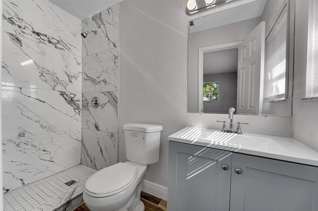 812 Pennsylvania Avenue, Fort Lauderdale, FL 33312