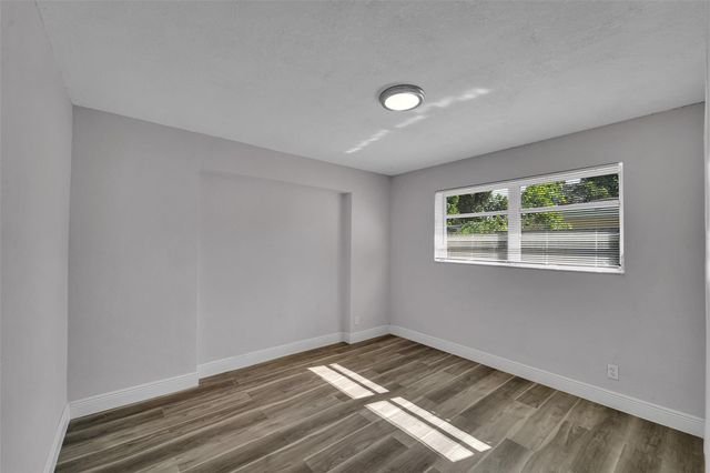 812 Pennsylvania Avenue, Fort Lauderdale, FL 33312