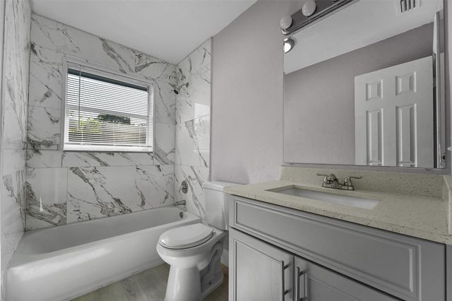 812 Pennsylvania Avenue, Fort Lauderdale, FL 33312