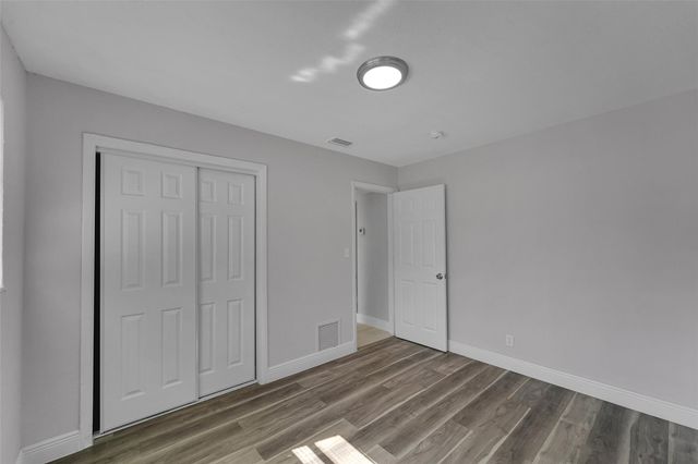 812 Pennsylvania Avenue, Fort Lauderdale, FL 33312