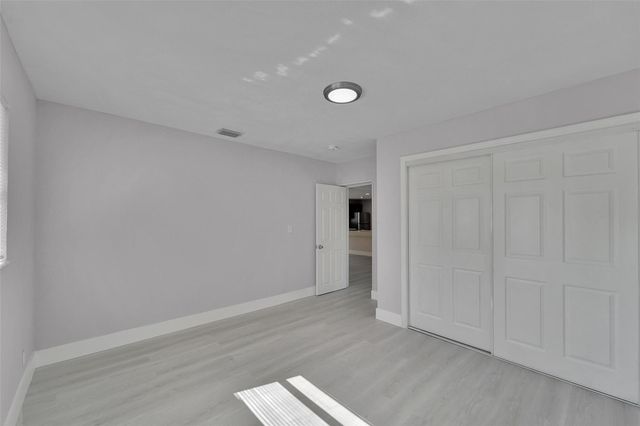 812 Pennsylvania Avenue, Fort Lauderdale, FL 33312