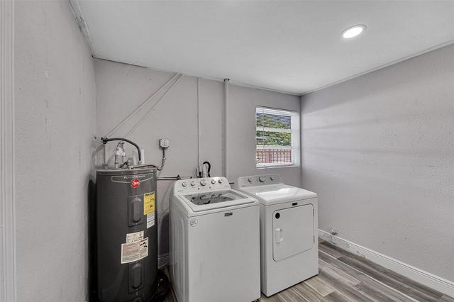 812 Pennsylvania Avenue, Fort Lauderdale, FL 33312