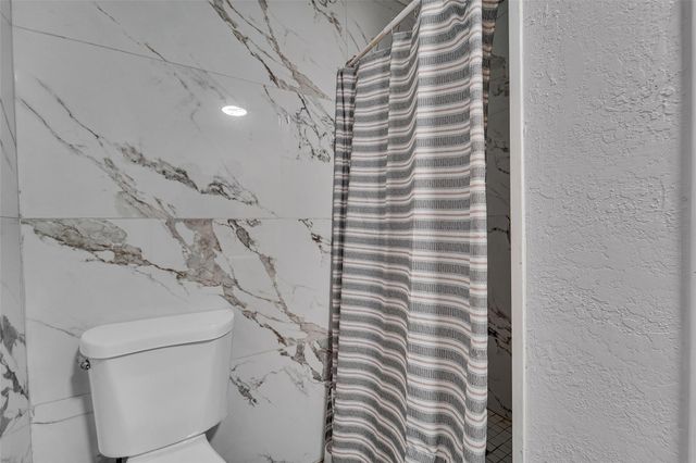 812 Pennsylvania Avenue, Fort Lauderdale, FL 33312