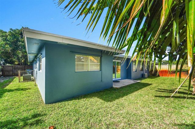 812 Pennsylvania Avenue, Fort Lauderdale, FL 33312