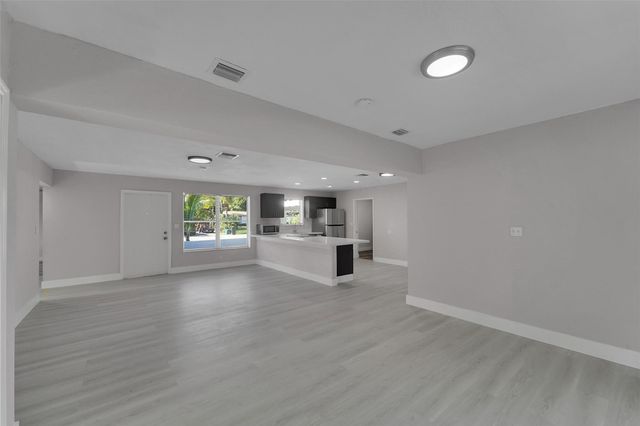 812 Pennsylvania Avenue, Fort Lauderdale, FL 33312