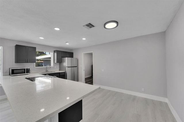 812 Pennsylvania Avenue, Fort Lauderdale, FL 33312