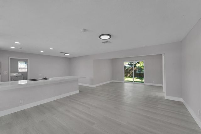 812 Pennsylvania Avenue, Fort Lauderdale, FL 33312