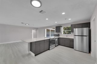 812 Pennsylvania Avenue, Fort Lauderdale, FL 33312