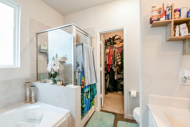 5015 Yellow Ginko Trail, Spring, TX 77373