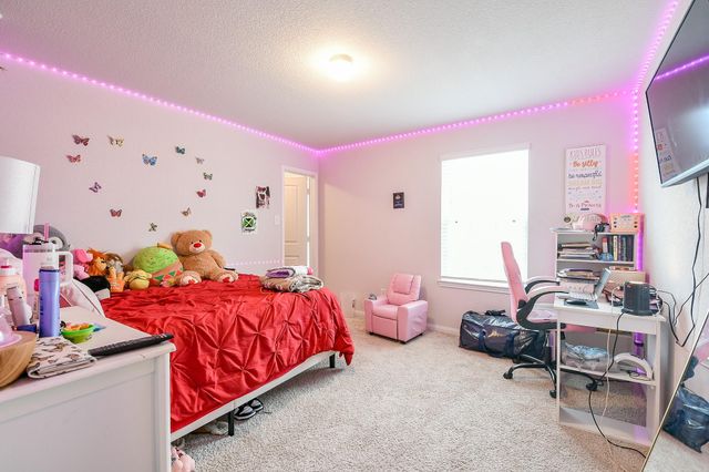 5015 Yellow Ginko Trail, Spring, TX 77373