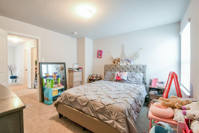 5015 Yellow Ginko Trail, Spring, TX 77373