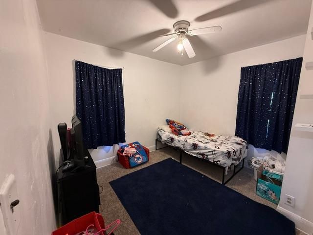987 Lawson Avenue E, Saint Paul, MN 55106