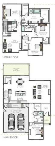 226 W Pasqua Glen, Mountain House, CA 95391