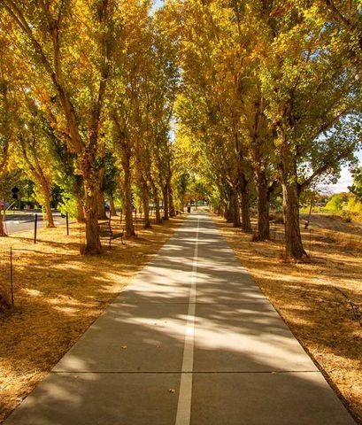 226 W Pasqua Glen, Mountain House, CA 95391